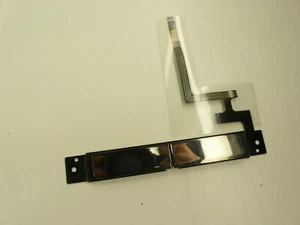 Touchpad Track Maustasten aus einem Lenovo IdeaPad Y560 - Bild 1 von 1