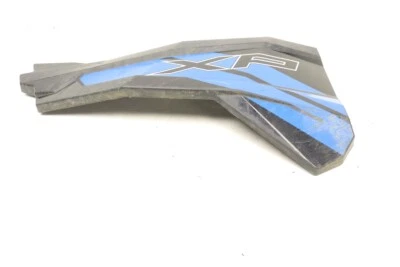 Polaris RZR XP 4 TURBO EPS 17 Door Skin Left 5450636 47007 - Изображение 1 из 4