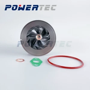 Turbo cartridge 49189-05000 9454561 for Volvo S60, S70, S70 T5, V70 T5 8658097 - Imagen 1 de 13