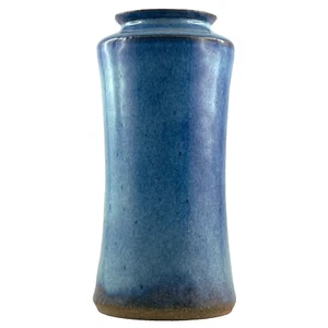 VASE Céramique EDMOND GUIZOL à VALLAURIS, capron/deblander/montmollin/hair... - Picture 1 of 13