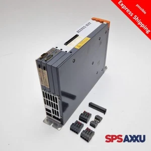 B&R   Acopos 1022  Servoverstärker   8V1022.00-2 - Bild 1 von 4