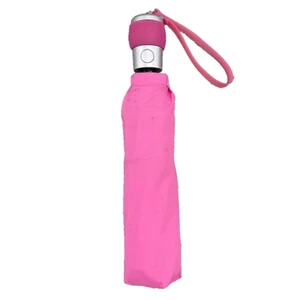 Windguard Auto Open Gel Handle Umbrella - Picture 1 of 5