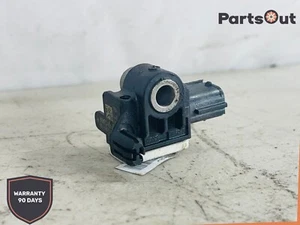 2017-2020 Infiniti Q50 Side Impact Sensor 988303JA0A IQ129 OEM - Picture 1 of 5
