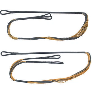 SAS Original Replacement Cable for Troy 370 Compound Crossbow - Picture 1 of 1