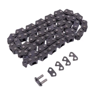 CATENA DISTRIBUZIONE RIVET 82RH2015/146 per Triumph 900 DAYTONA SUPER 3 1994-199 Foto 1 de 3