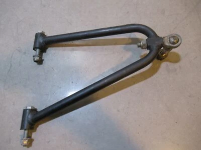 Brazo superior derecho Ski Doo Summit 550f A 2005 Foto 1 de 2