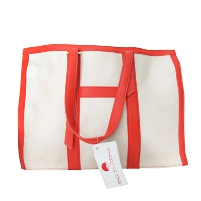 Bolso de hombro Big Buddha de cuero sintético Foto 1 de 3