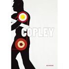 Copley - Hardback New Gotz Adriani 2012-08-21