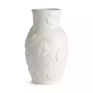 Napa Home & Garden Blossom Vase Large MPN: N2RC00 - Picture 1 of 2