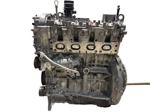 2018 MERCEDES A CLASS W176 1.6 DIESEL BARE 270.910 ENGINE @5 - Picture 1 of 19