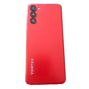 Smartphone Vortex Cellular J24 - 32GB - (PORTADOR DESCONOCIDO) BLOQUEADO Android - Imagen 1 de 2