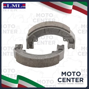 GANASCE POSTERIORI  LML STAR DELUXE 200 4T - Imagen 1 de 1