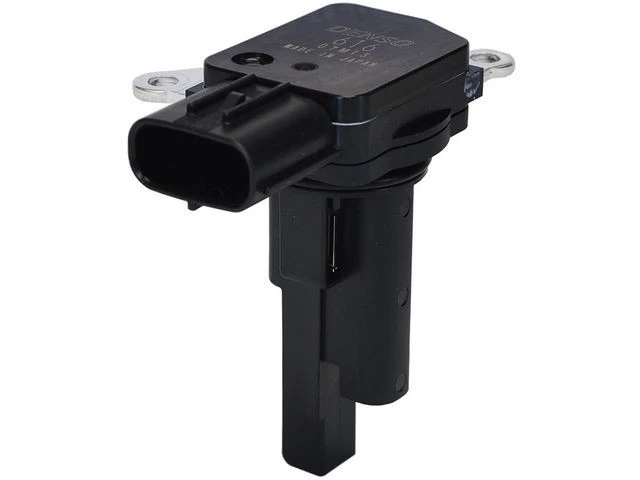 Sensor de flujo de masa de aire para Lexus IS250 NH972CZ 2014-2015 Foto 1 de 1