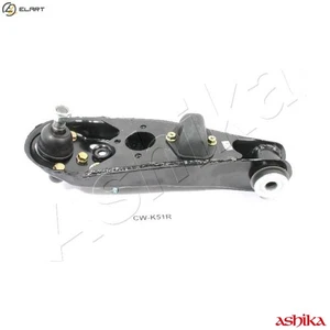 CONTROLTRAILING ARM WHEEL SUSPENSION 26-0K-K51R FOR KIA R2 2.2L J2 2.7L 4cyl - Picture 1 of 9