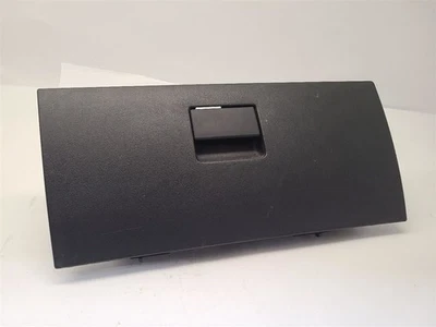 2009 2010 2011 DODGE TRAVEL ПЕРЧАТОЧНЫЙ ЯЩИК ПЕРЧАТОЧНЫЙ ЯЩИК  - Изображение 1 из 4