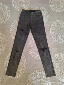 LEGGINS STRAPPI CALZEDONIA TG. S - Foto 1 di 4