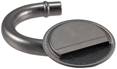 Buick Century 97-05, Regal V6 94-96 Stock Replacement Oil Pump Screen  - Image 1 of 4