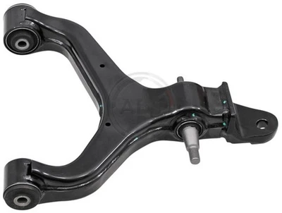 A.B.S. Querlenker Dreieckslenker 212373 Stahl MM16X1.5 RHT für SSANGYONG REXTON - Bild 1 von 4