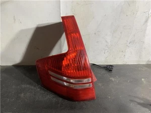 9655864080 rear lamp lh 59099 for CITROEN C4 BERLINA 1.6 HDI - Picture 1 of 4