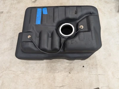 93-94 Dodge Ram Fuel Gas Tank 35 Gal. 38in x 25in x 15in  Cleaned and Flushed - Image 1 of 4