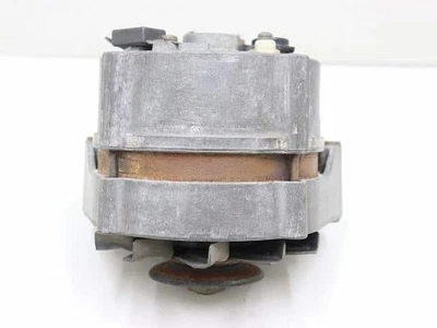 MERCEDES-BENZ Benz s class 1988 Alternator 0120469588 [Used] [PA65991191] - Image 1 of 3