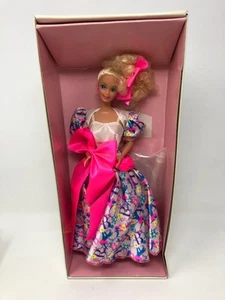 Barbie Style Collector Doll Special Limited Edition - Picture 1 of 8