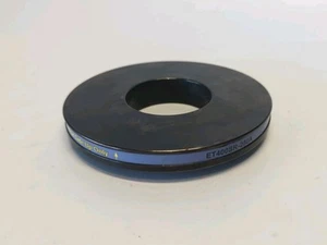 EATON CORPORATION ET400SR-250A / ET400SR250A - Bild 1 von 6
