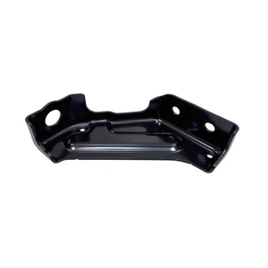 New Passenger Side Radiator Support Bracket; Bolt In Direct Replacement Fits - Bild 1 von 1