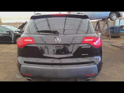 Husillo/nudillo delantero izquierdo del conductor para piloto 09-15 6806073 Foto 1 de 4