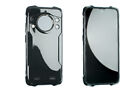 caseroxx TPU-Case for Cubot KingKong 9 with shock protection,TPU Rubber Protec