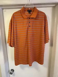 Polo recto Byron Nelson Eleven talla XL - Imagen 1 de 3