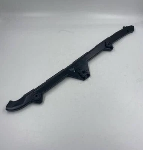 TOYOTA Avensis T25 Rear Left Bumpers Stand 5257605050 - Picture 1 of 3