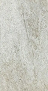 Camminamento in gres porcellanato per esterni Torre Bianca 40x80 cm sp. 2 cm  - Imagen 1 de 3