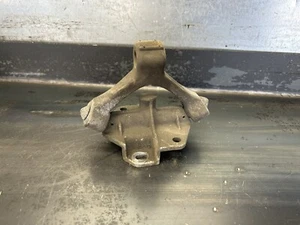 98-05 Volkswagen VW Passat muffler rear back exhaust hanger and bracket - Picture 1 of 3