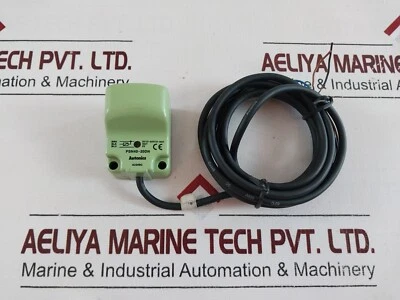 Autonics psn40-20dn proximity switch sensor - Image 1 of 4