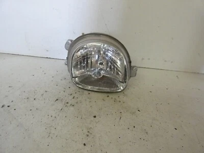 Scheinwerfer Renault Twingo I 1 BJ 2002 rechts Nachbau! - Bild 1 von 4