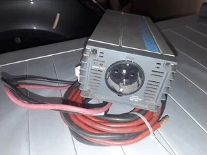 wechselrichter 24v 230 - Bild 1 von 3