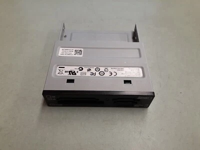 Dell 0W812M W812M Memory Card Reader R-680-070-215A - Image 1 of 4