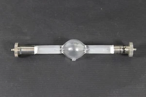 LightParts LP1200SA/DE/60 lamp, VL3000, MAC2K, same as Philips MSR1200/SA/DE/60 - Picture 1 of 3