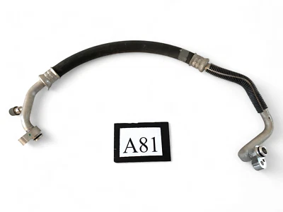 Tubo de aire acondicionado Lexus GS350 2014 88712-30360 057 +++ #A81 Foto 1 de 2