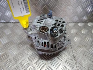 HONDA CIVIC - Alternator 1.3 Petrol 05-12 - Picture 1 of 3