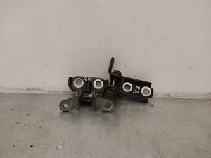  Bisagra de O/S puerta trasera VAUXHALL ASTRA J Mk6 conductores derechos - Imagen 1 de 2