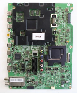 Placa base Samsung BN41-02206 Código: BN41-02206B BN94-08240C - Imagen 1 de 4