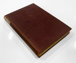 D.H. Lawrence - Fantasia of the Unconscious - First Edition 1923 - Picture 1 of 8
