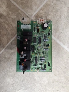 Carrier CEPL130484-01 52CQ400694 Control Circuit Board - Picture 1 of 8