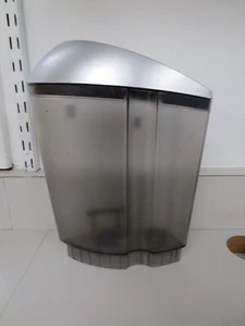 Bandeja de goteo Keurig K145 OfficePRO B145 K40, K45, K50, K55, B40, B45, B50, B55 - Imagen 1 de 6