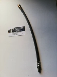 TUBO FRENO RENAULT R21 NEVADA TO GTD MALO'8497 - Imagen 1 de 1