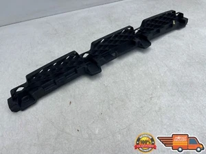 2013-2017 VOLKSWAGEN CC REAR BUMPER CENTER SUPPORT CUSHION STRIP OEM 3C8807863D - Picture 1 of 14