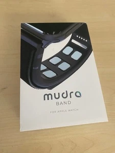 Pasek do zegarka Mudra model 2 - Zdjęcie 1 z 5