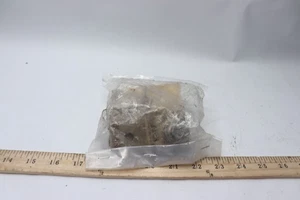 (4-Pk) Bonding Lugs Copper 57 - Picture 1 of 3